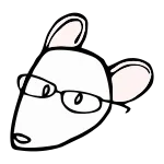 Editorconfig SVG Icon